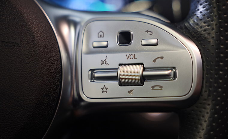 Vehicle Image 24