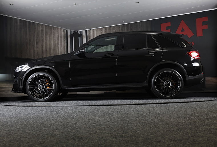 Vehicle Image 40