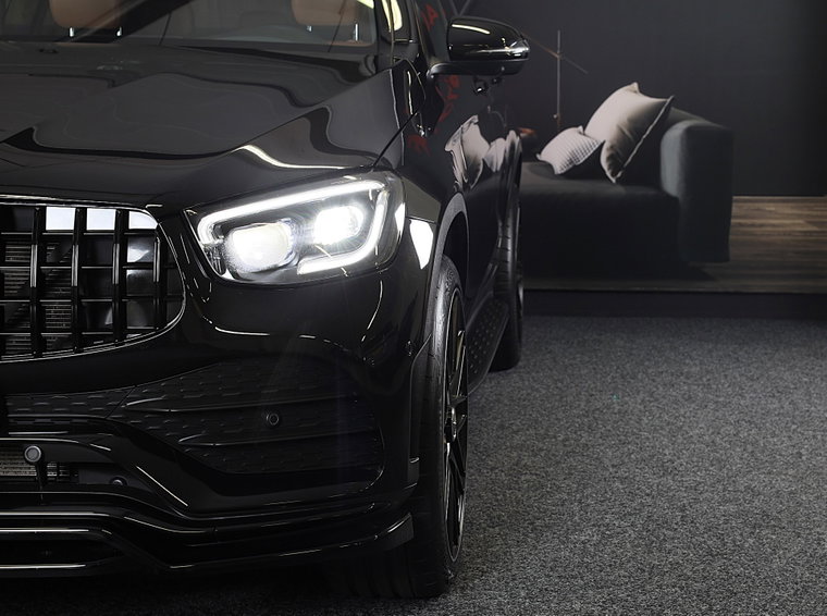 Vehicle Image 50