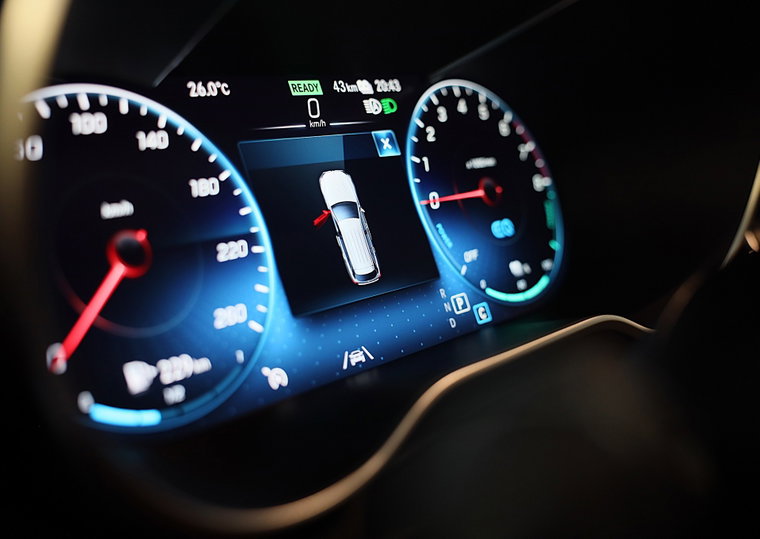 Vehicle Image 10