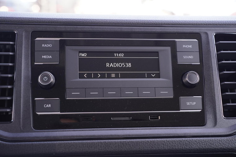 Vehicle Image 36