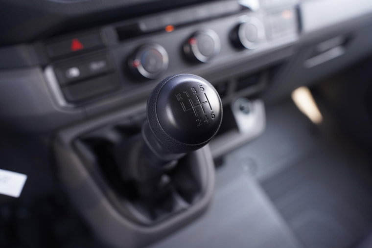 Vehicle Image 41