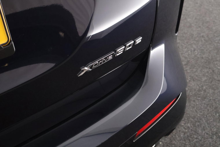 Vehicle Image 45