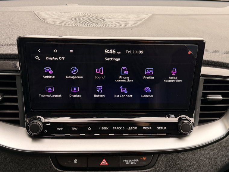 Vehicle Image 40