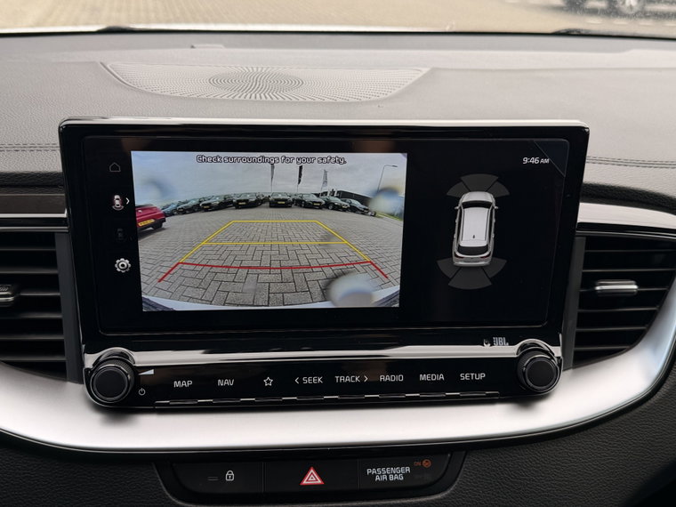 Vehicle Image 41