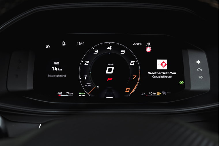Vehicle Image 4