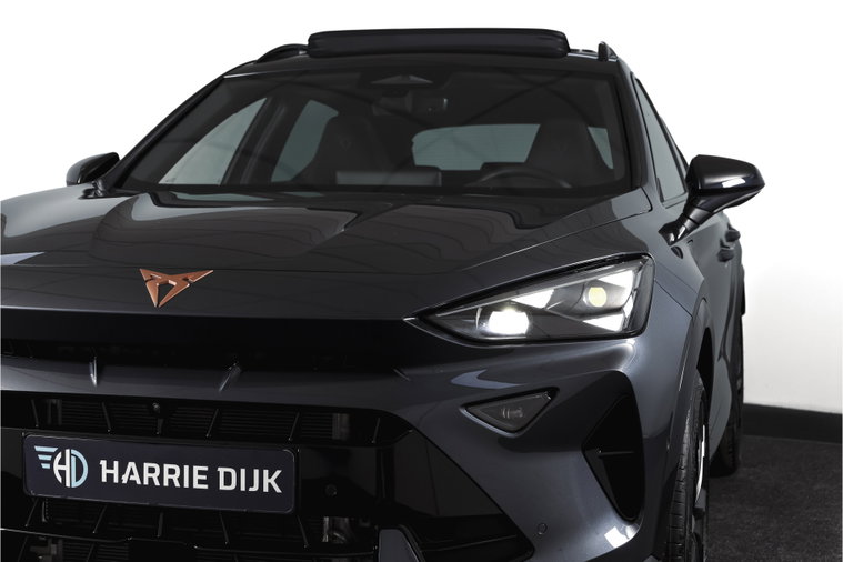 Vehicle Image 60