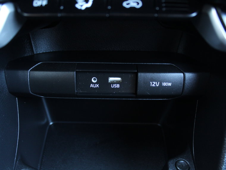 Vehicle Image 39