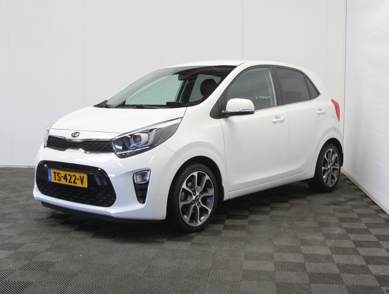 Vehicle Image 11