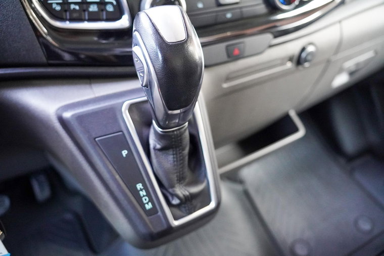 Vehicle Image 17
