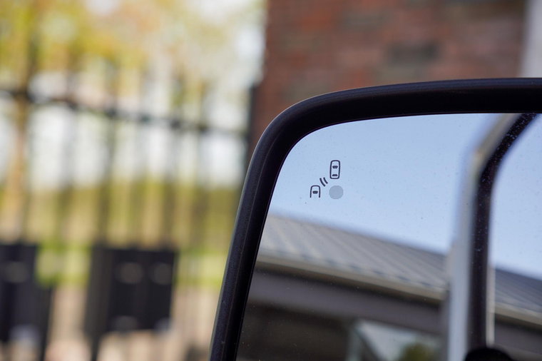 Vehicle Image 20