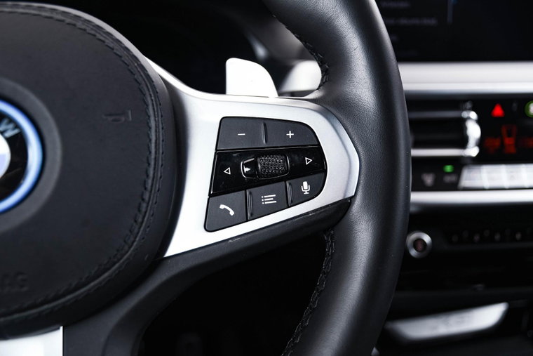 Vehicle Image 50