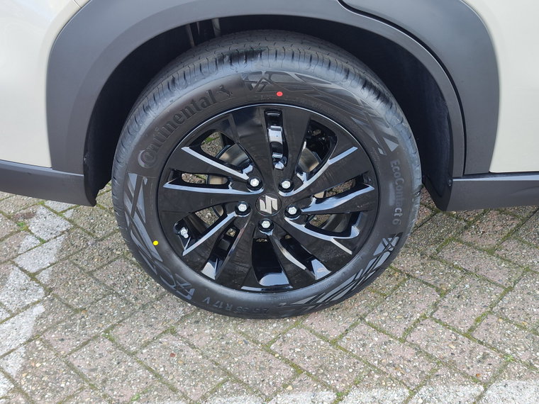 Vehicle Image 33