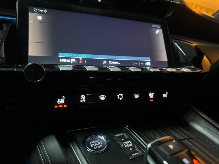 Vehicle Image 51