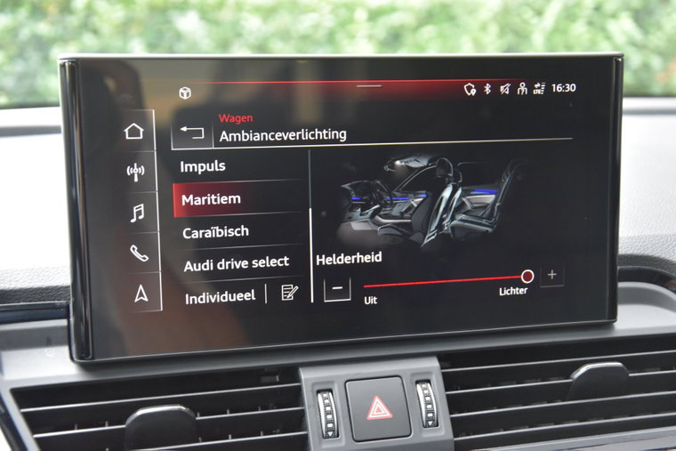 Vehicle Image 35