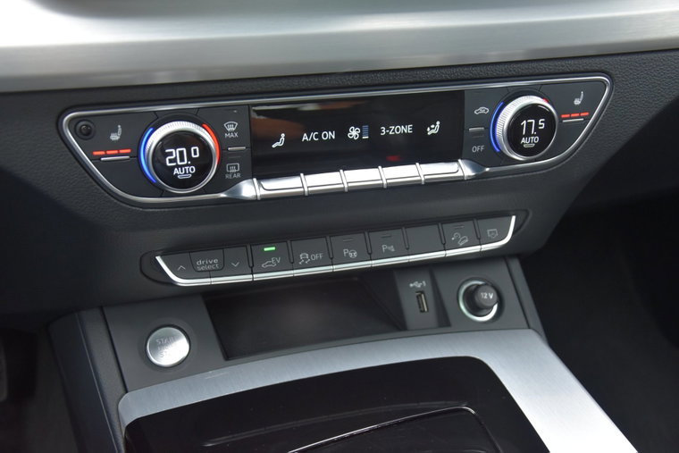 Vehicle Image 39