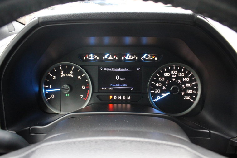 Vehicle Image 20