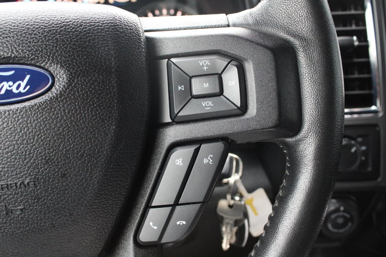 Vehicle Image 22