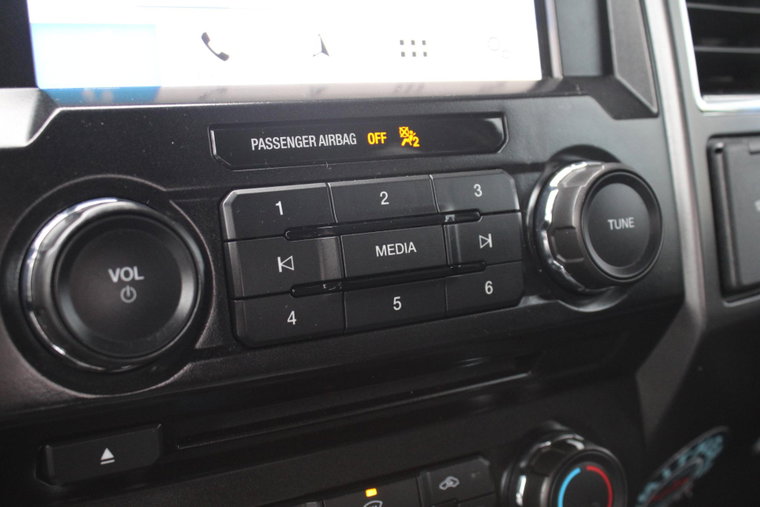 Vehicle Image 27