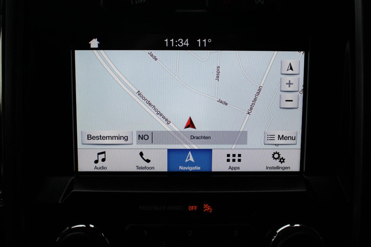 Vehicle Image 31