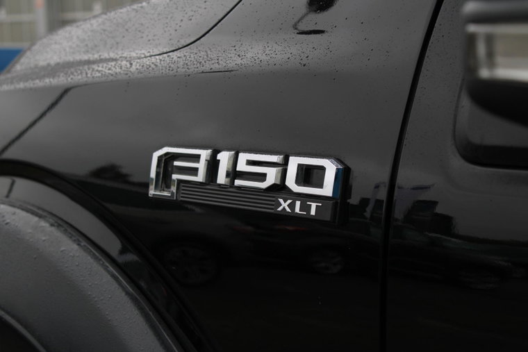 Vehicle Image 37