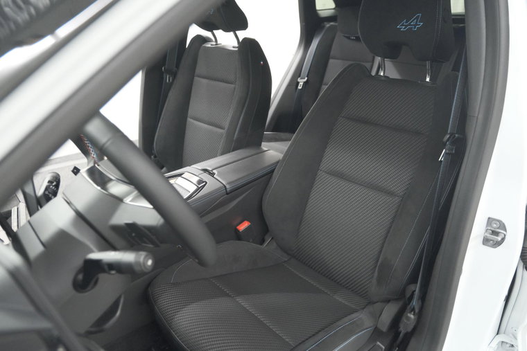 Vehicle Image 31