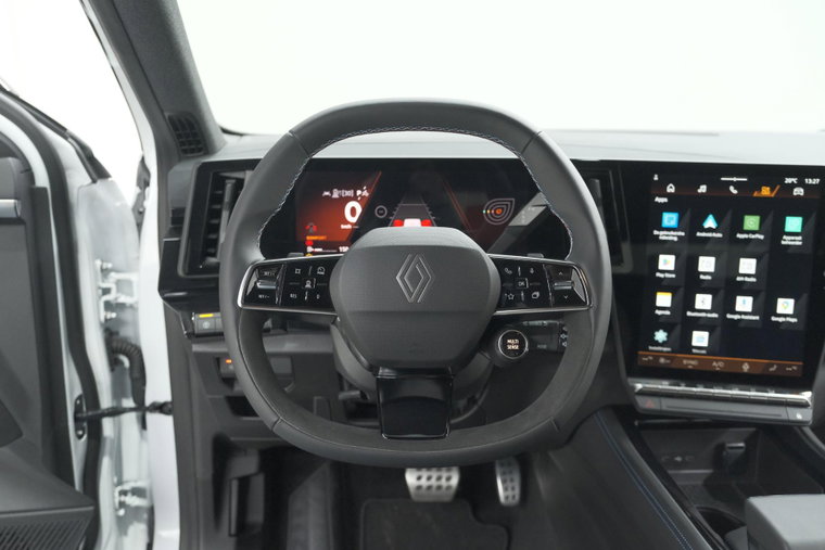 Vehicle Image 35