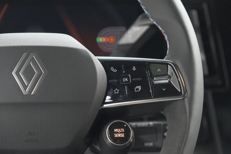 Vehicle Image 37
