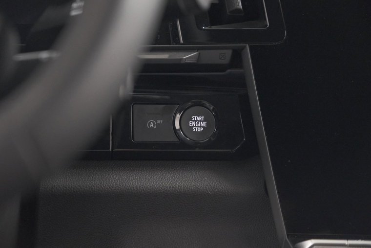 Vehicle Image 45