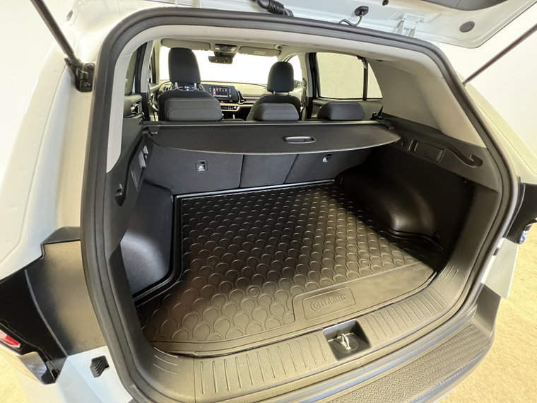 Vehicle Image 31