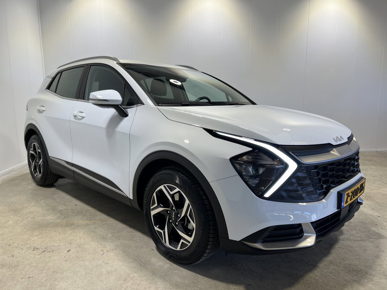 Vehicle Image 37