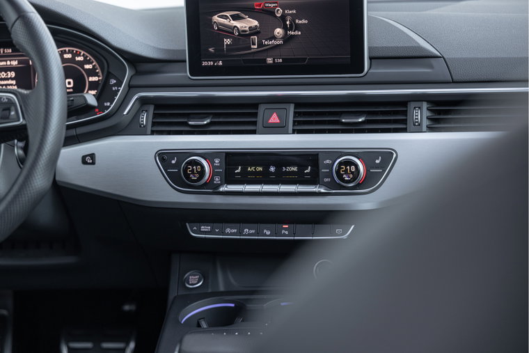 Vehicle Image 20