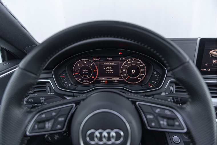 Vehicle Image 35