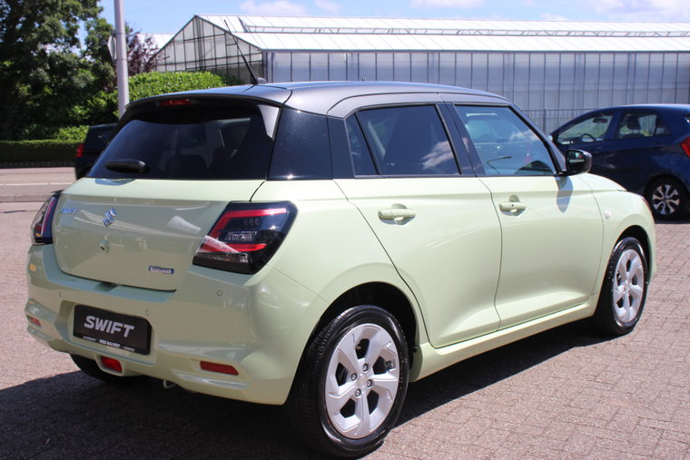 Vehicle Image 19