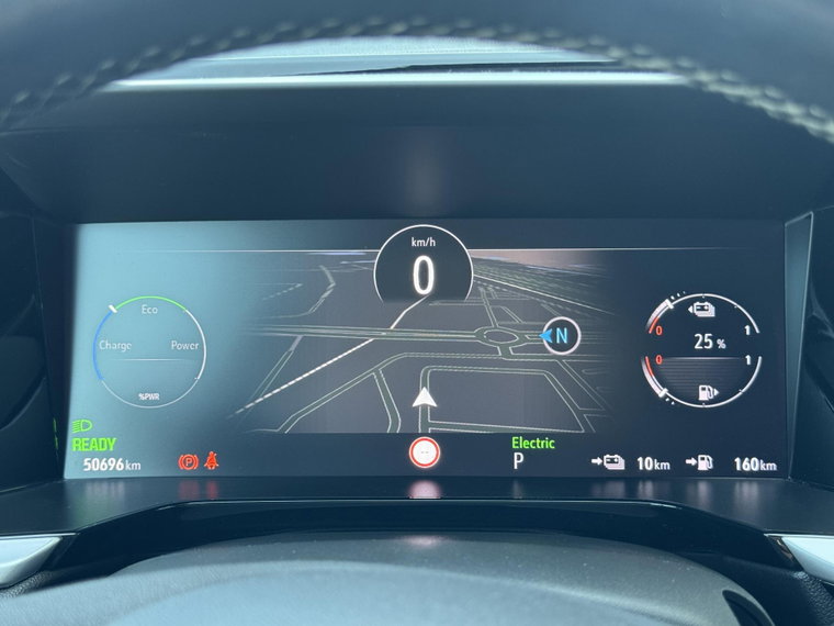 Vehicle Image 38