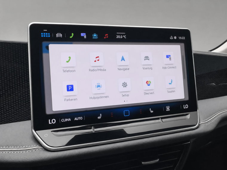 Vehicle Image 13