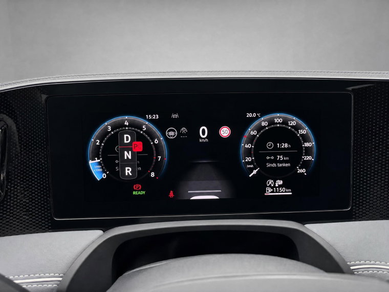 Vehicle Image 20