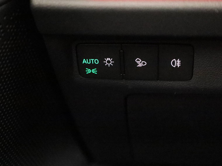 Vehicle Image 35