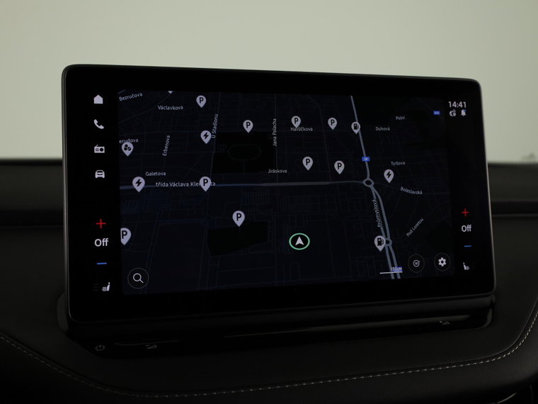 Vehicle Image 9