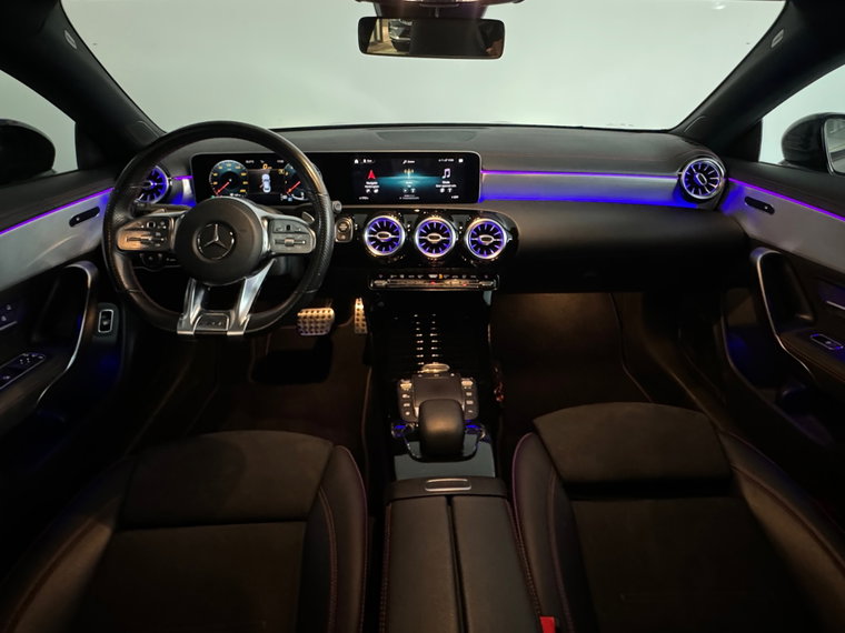 Vehicle Image 23