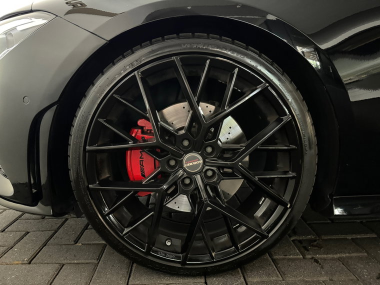 Vehicle Image 24