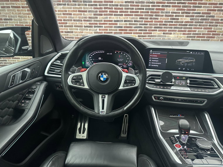 Vehicle Image 37