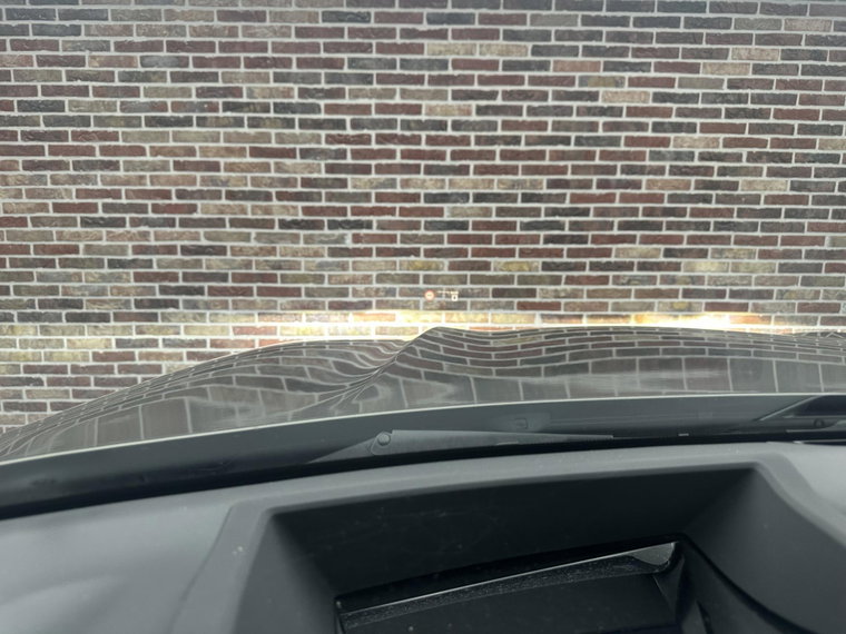 Vehicle Image 41