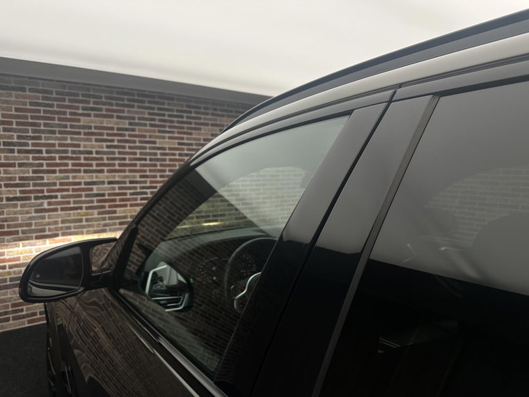Vehicle Image 45