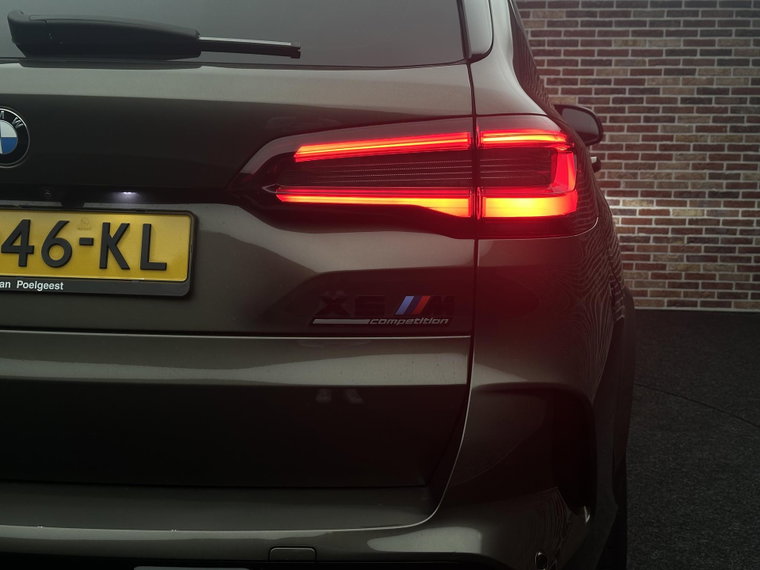 Vehicle Image 47