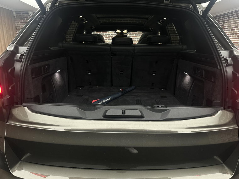 Vehicle Image 49