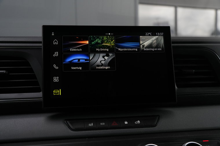 Vehicle Image 36