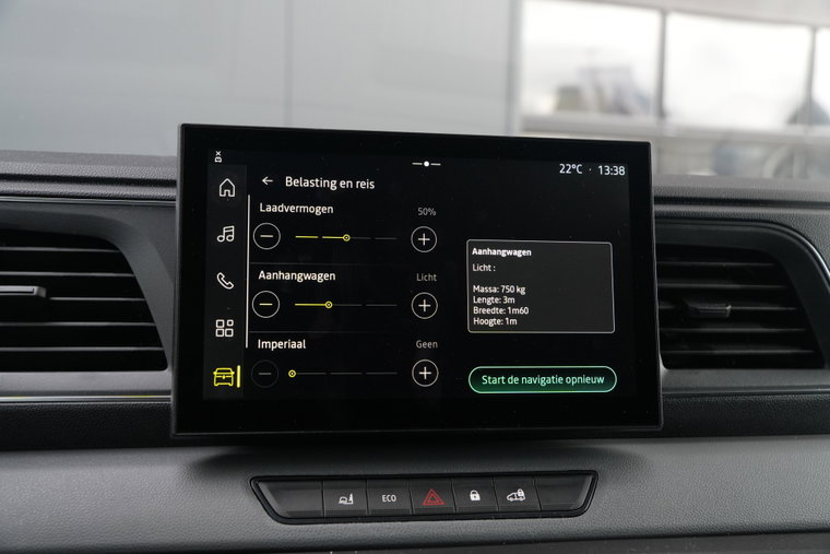 Vehicle Image 41