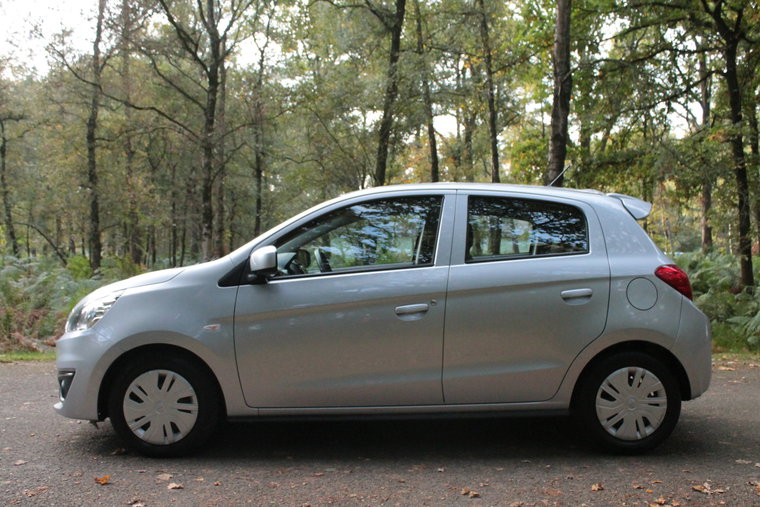 Vehicle Image 7