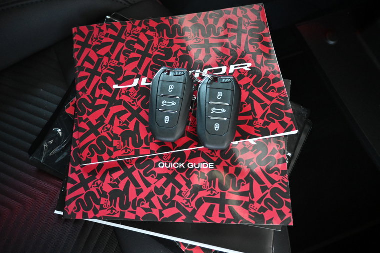Vehicle Image 31